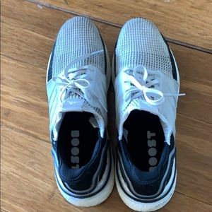 Adidas Men Ultraboost